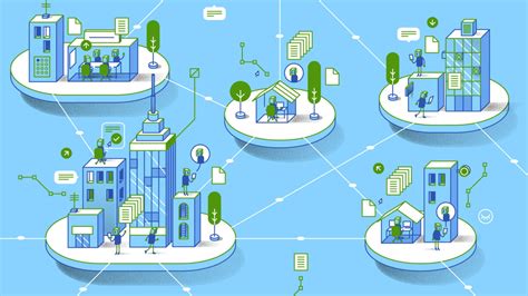 Meta City: Origins and Implications .